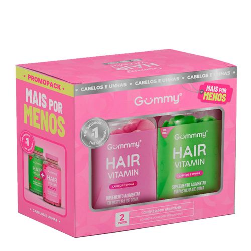 898368---Kit-Gummy-Hair-Vitamin-Tutti-Fruti-Maca-Verde-180g-Gomas-1 898368---Kit-Gummy-Hair-Vitamin-Tutti-Fruti-Maca-Verde-180g-Gomas-1