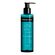 898376---Gel-Limpeza-Principia-GL-01-200ml-1