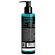 898376---Gel-Limpeza-Principia-GL-01-200ml-2
