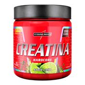 898414---Creatina-Integralmedica-Hardcore-Sabor-Limao-350g-1