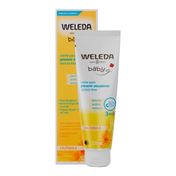 898422---Creme-Preventivo-Assadura-Weleda-Baby-Calendula-120ml-1