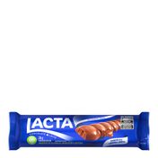 898449---Chocolate-ao-Leite-Lacta-28g-1