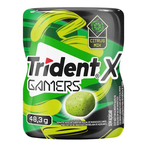898457---Chiclete-Trident-X-Gamers-Citrus-Mix-Zero-Acucar-48-3g-1