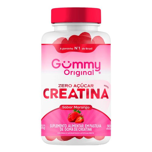 898481---Creatina-Gummy-Original-Sabor-Morango-Zero-Acucar-90-Gomas-1 898481---Creatina-Gummy-Original-Sabor-Morango-Zero-Acucar-90-Gomas-1