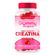 898481---Creatina-Gummy-Original-Sabor-Morango-Zero-Acucar-90-Gomas-1