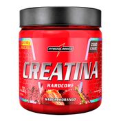 898511---Creatina-Integralmedica-Sabor-Morango-350g-1