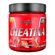 898511---Creatina-Integralmedica-Sabor-Morango-350g-1