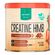 898520---Creatina-Nutrify-HBM-Sabor-Morango-350g-1
