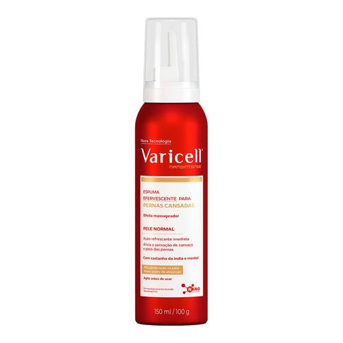 898538---Espuma-Pernas-Cansadas-Varicell-Nanointense-150ml-1 898538---Espuma-Pernas-Cansadas-Varicell-Nanointense-150ml-1