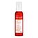 898538---Espuma-Pernas-Cansadas-Varicell-Nanointense-150ml-1