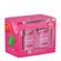 898554---Kit-Gummy-Hair-Vitamin-Cabelos-Unhas-sabor-Tutti-Frutti-2-unidades-1