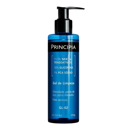 898562---Gel-Limpeza-Facial-Principia-GL-02-200ml-1 898562---Gel-Limpeza-Facial-Principia-GL-02-200ml-1