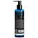898562---Gel-Limpeza-Facial-Principia-GL-02-200ml-2