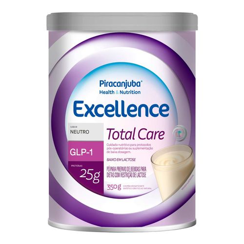 898589---Complemento-Alimentar-Piracanjuba-Excellence-Total-Care-GLP-1-350g-1 898589---Complemento-Alimentar-Piracanjuba-Excellence-Total-Care-GLP-1-350g-1