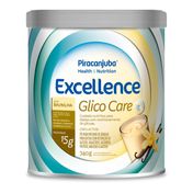 898597---Complemento-Alimentar-Piracanjuba-Excellence-Glico-Care-Sabor-Baunilha-740g-1
