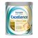 898597---Complemento-Alimentar-Piracanjuba-Excellence-Glico-Care-Sabor-Baunilha-740g-1