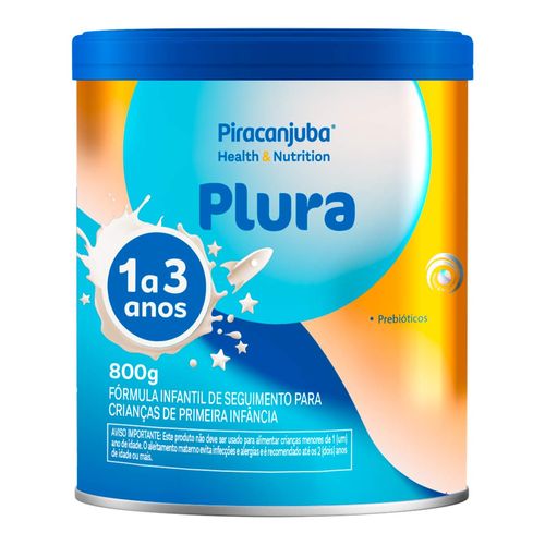 898600---Formula-Infantil-Piracanjuba-Plura-1-a-3-Anos-800g-1 898600---Formula-Infantil-Piracanjuba-Plura-1-a-3-Anos-800g-1