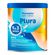 898600---Formula-Infantil-Piracanjuba-Plura-1-a-3-Anos-800g-1