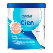 898619---Formula-Infantil-Piracanjuba-Cien-6-a-12-Meses-800g-1