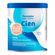898619---Formula-Infantil-Piracanjuba-Cien-6-a-12-Meses-800g-1