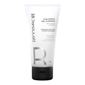 898651---Gel-Limpeza-Facial-Rennova-Care-Hyaluronic-Gel-Cleanser-150g-1