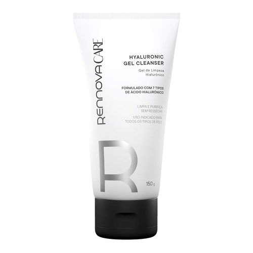 898651---Gel-Limpeza-Facial-Rennova-Care-Hyaluronic-Gel-Cleanser-150g-1 898651---Gel-Limpeza-Facial-Rennova-Care-Hyaluronic-Gel-Cleanser-150g-1