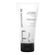 898651---Gel-Limpeza-Facial-Rennova-Care-Hyaluronic-Gel-Cleanser-150g-1