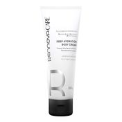 898660---Creme-Hidratante-Corporal-Rennova-Care-Hidratacao-Profunda-200g-1