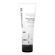 898660---Creme-Hidratante-Corporal-Rennova-Care-Hidratacao-Profunda-200g-1