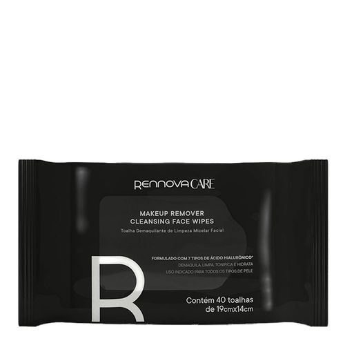 898678---Lenco-Removedor-Maquiagem-Rennova-Care-Makeup-Remover-40-Unidades-1 898678---Lenco-Removedor-Maquiagem-Rennova-Care-Makeup-Remover-40-Unidades-1