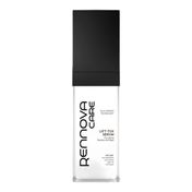 898694---Serum-Facial-Rennova-Care-Lift-Tox-Redutor-Rugas-30ml-1