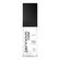 898694---Serum-Facial-Rennova-Care-Lift-Tox-Redutor-Rugas-30ml-1