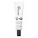 898708---Protetor-Solar-Facial-Rennova-Soleil-FPS-60-50ml-1