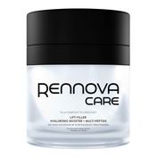 898724---Gel-Creme-Facial-Rennova-Care-Lift-Filler-Hyaluronic-Booster-Multi-Peptide-50ml-1