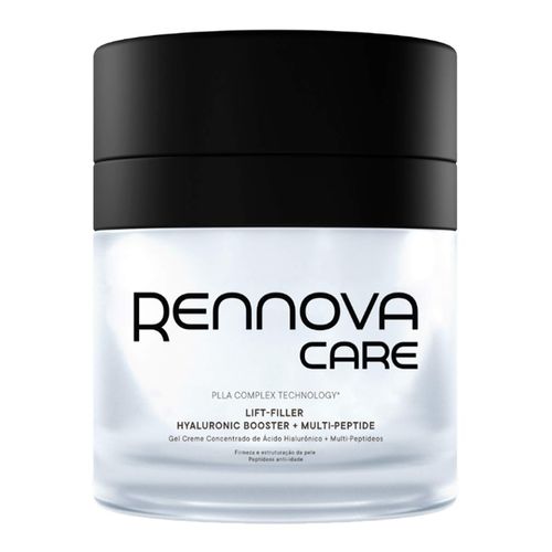 898724---Gel-Creme-Facial-Rennova-Care-Lift-Filler-Hyaluronic-Booster-Multi-Peptide-50ml-1 898724---Gel-Creme-Facial-Rennova-Care-Lift-Filler-Hyaluronic-Booster-Multi-Peptide-50ml-1