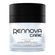 898724---Gel-Creme-Facial-Rennova-Care-Lift-Filler-Hyaluronic-Booster-Multi-Peptide-50ml-1