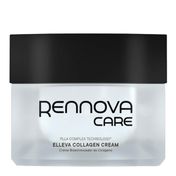 898767---Creme-Facial-Rennova-Care-Elleva-Collagen-Cream-40ml-1