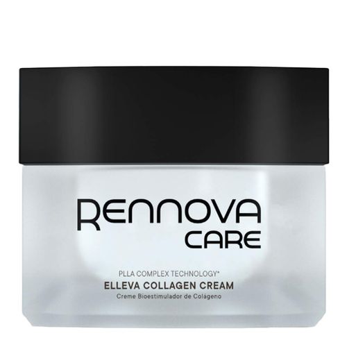 898767---Creme-Facial-Rennova-Care-Elleva-Collagen-Cream-40ml-1 898767---Creme-Facial-Rennova-Care-Elleva-Collagen-Cream-40ml-1
