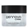 898767---Creme-Facial-Rennova-Care-Elleva-Collagen-Cream-40ml-1