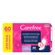 899062---Protetor-Diario-Carefree-Protecao-Extra-sem-Abas-Longo-Perfume-60-Unidades-1
