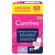 899062---Protetor-Diario-Carefree-Protecao-Extra-sem-Abas-Longo-Perfume-60-Unidades-2