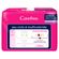 899089---Protetor-Diario-Carefree-Protecao-Extra-sem-Abas-Longo-Perfume-15-Unidades-2
