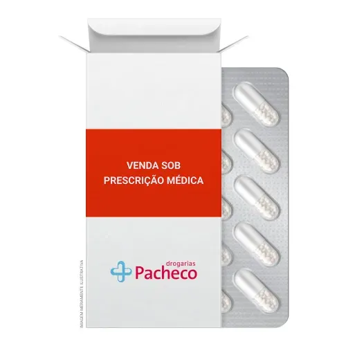 Venlift-Cloridrato-De-Venlafaxina-OD-150mg-60-Capsulas Venlift-Cloridrato-De-Venlafaxina-OD-150mg-60-Capsulas