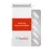 Venlift-Cloridrato-De-Venlafaxina-OD-150mg-60-Capsulas