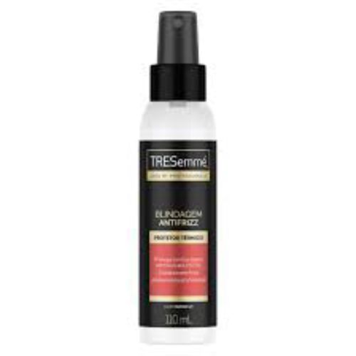 Kit c/2 Protetor Térmico Tresemme Antifriz 110ml