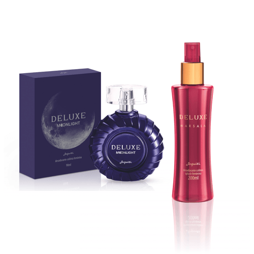 image-174232738a204273990c652e9a15b084 image-174232738a204273990c652e9a15b084