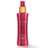 image-806be9500e634023aba23aed1bfa9b58