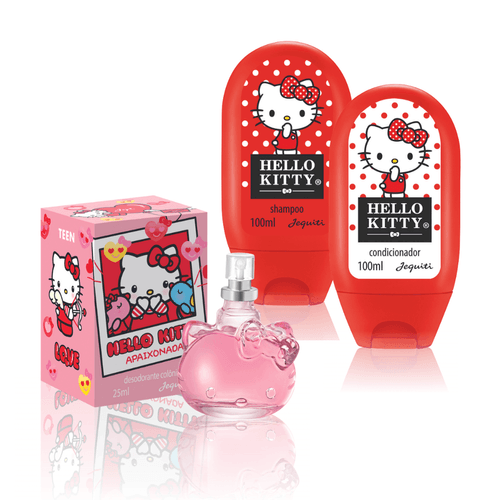 image-c659881d928d405ba96f85ca2d02556f image-c659881d928d405ba96f85ca2d02556f