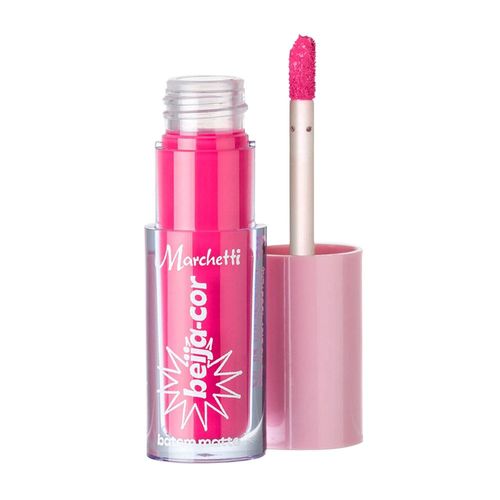 image-f23b9a70258d4baeaa612856be6bbca3 image-f23b9a70258d4baeaa612856be6bbca3