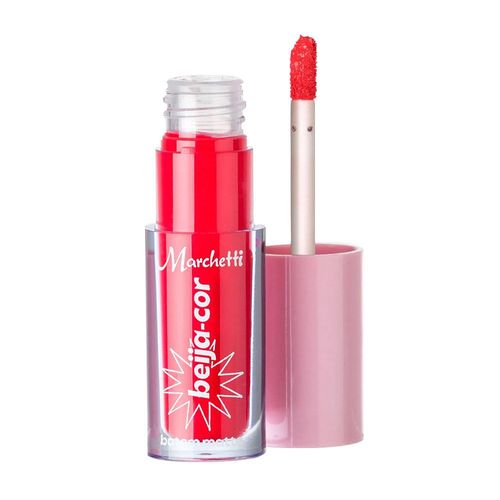 image-67d8a6d4692449e8bd8edfd9f222901d image-67d8a6d4692449e8bd8edfd9f222901d